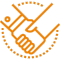 icon-strategic-partnership-orange.png
