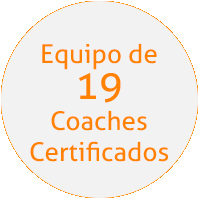 coaching-centre-highlight-1-es.png