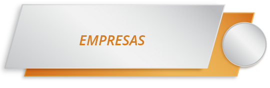 Empresas