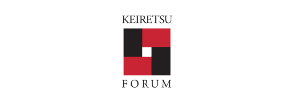 keiretsu forum