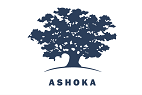 Ashoka