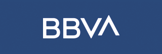 logo bbva