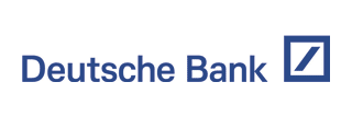 Logo deutsche bank