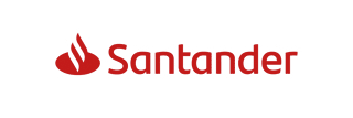 logo santander