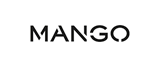 mango-logo.png