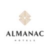 Almanac Hotels