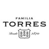 Familia Torres