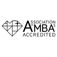 AMBA