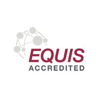 EQUIS