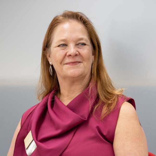 Susana Bleier