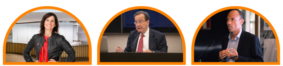 encuentro pymes