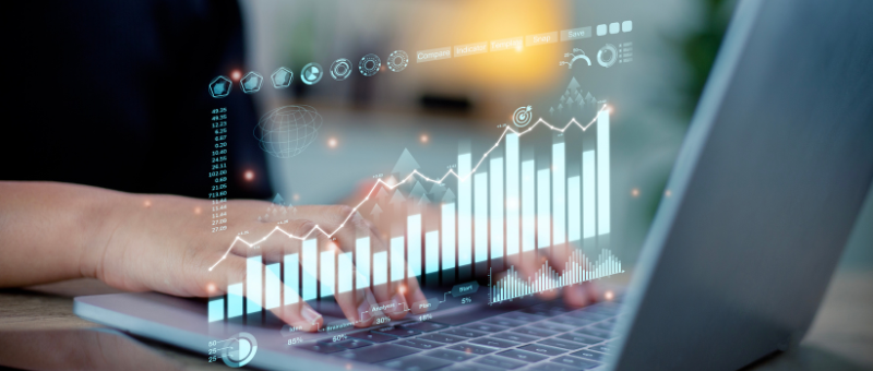Es posible vender mas con Inteligencia Artificial