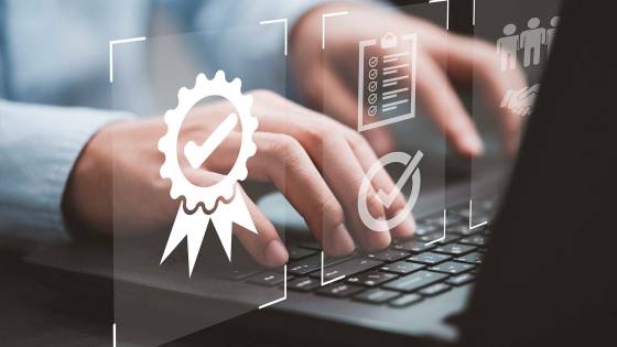 academic-certification-organitzation