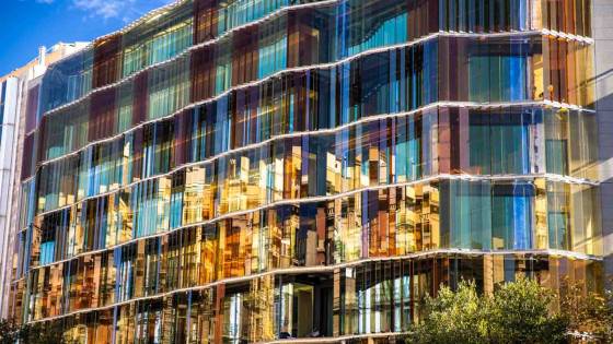 campus-arago-quality