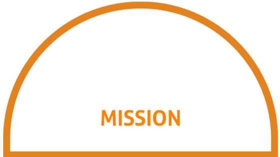 Mission