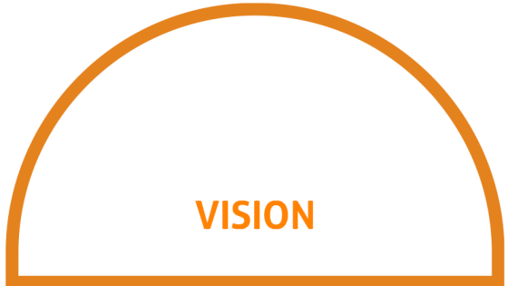 Vision