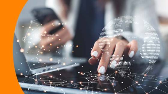 global-bba-specialisations-global-buisness