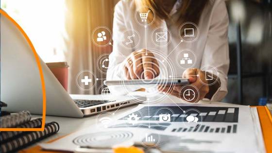 global-bba-specialisationsmarketing