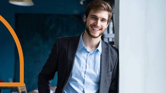 Postgrado en digital marketing management