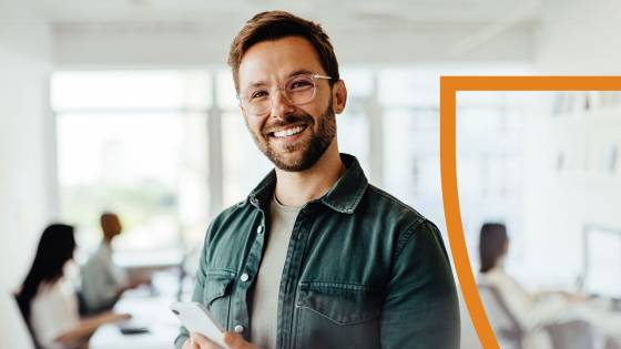 xdrbp-business-partner