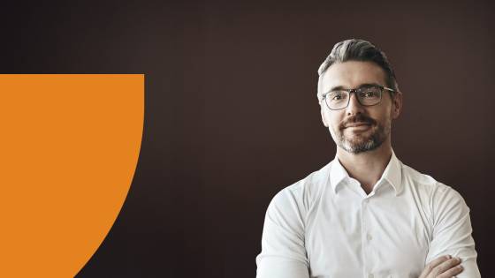 xmsdy-master-en-direccion-de-proyecto-main