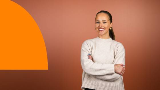 Master in Management