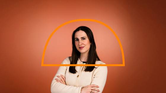 xdrbp-programa-avanzado-en-business-partner-main-24-9