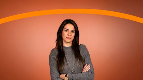 xdrom-postgrado-en-digital-marketing-manager-main-24-9