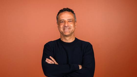 xmsoh-programa-liderazgo-ejecutivo-main-24-9