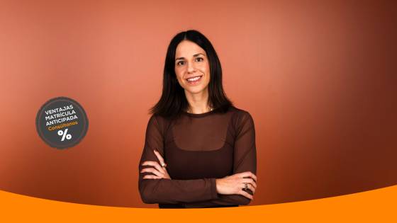 Master online direccion de marketing