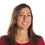 Moira Bortagaray Semerdjian