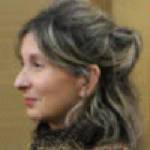 Sonia Arnal Broto