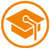 ofertas-practicas