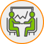 Mentoring