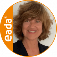 Annemie Peeters