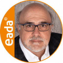 Joan Boada
