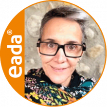 Mònica Valls
