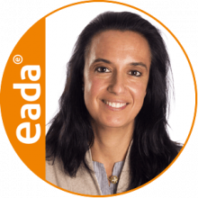 Sònia Gómez de Segura