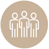 icono-conferences-pharma-1