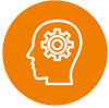 icono-conferences-pharma-2