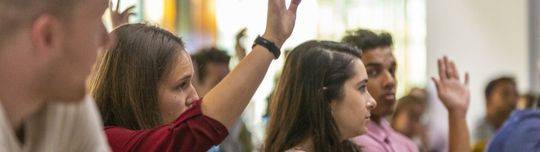 Sostenibilidad 6 - 540 × 152 px