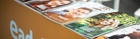Sostenibilidad 8 - 540 × 152 px