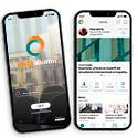 Download the App