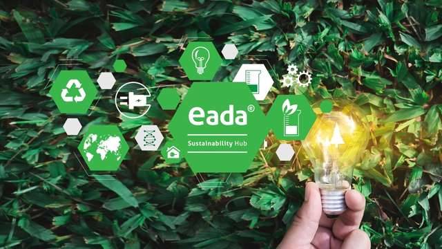 liderazgo sostenible en y desde las organizaciones empresariales