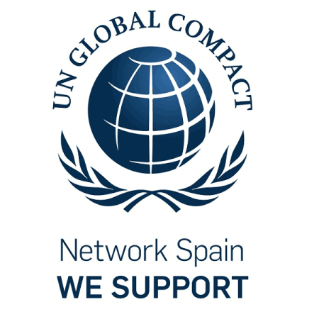 UN Global Compact