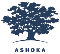 ashoka