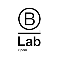 B Lab