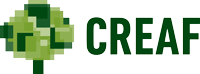 Creaf