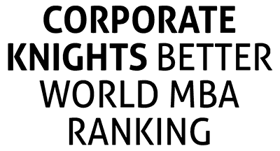Corporate Knights