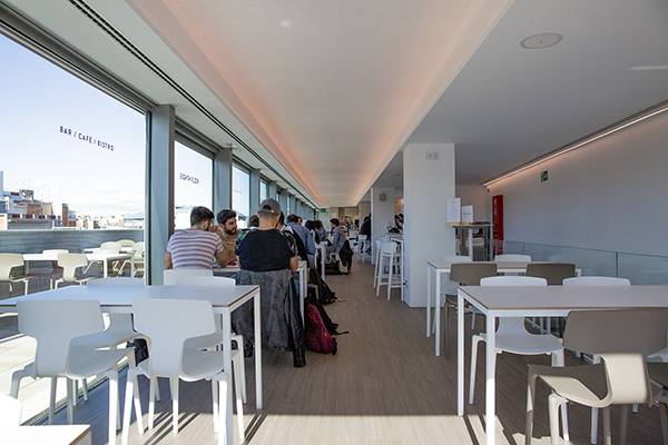 eada-barcelona-cafeteria